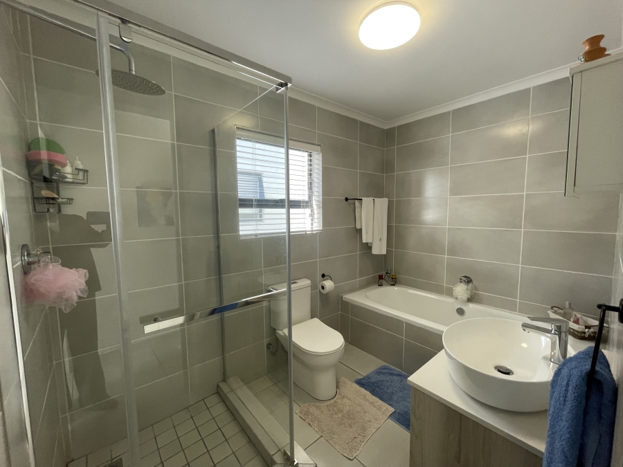 3 Bedroom Property for Sale in Laguna Western Cape